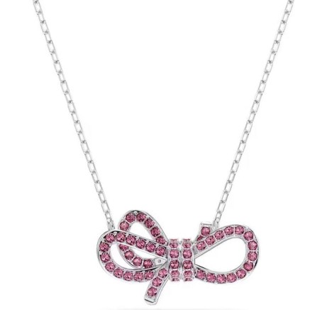 Hanger Dames Swarovski 5723556