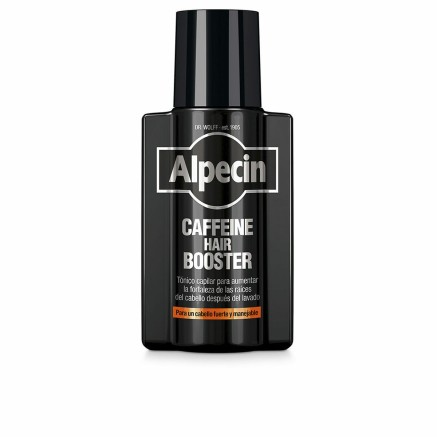 Lozione per Capelli Alpecin CAFFEINE 200 ml