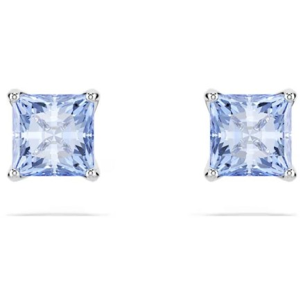 Damenohrringe Swarovski 5723561 Sterlingsilber 925