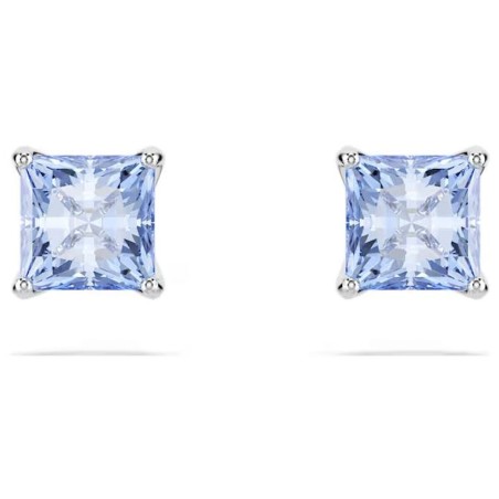 Boucles d´oreilles Femme Swarovski 5723561 Argent 925