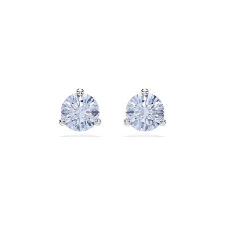 Pendientes Mujer Swarovski 5725002 Plata de ley 925