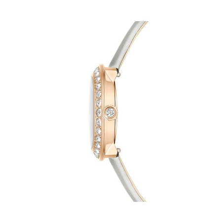 Orologio Donna Swarovski 5710105