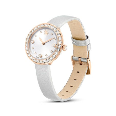 Orologio Donna Swarovski 5710105