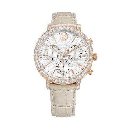Orologio Donna Swarovski 5702849