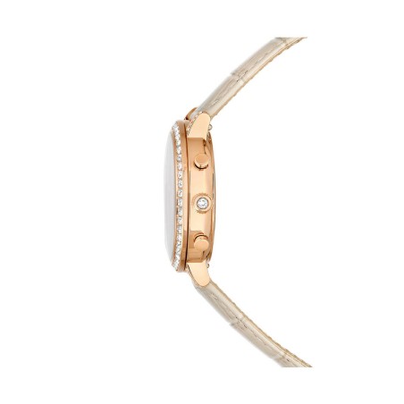 Orologio Donna Swarovski 5702849
