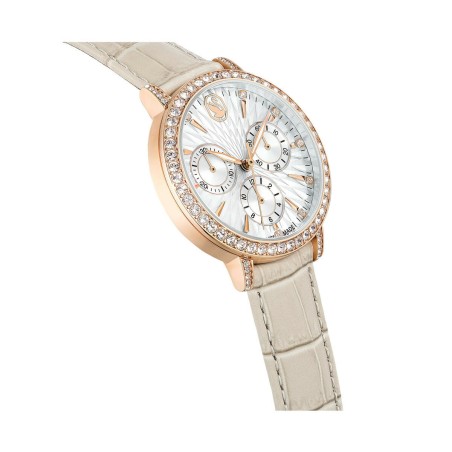 Orologio Donna Swarovski 5702849