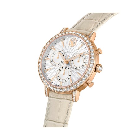 Orologio Donna Swarovski 5702849
