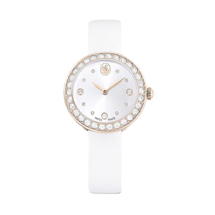 Orologio Donna Swarovski 5710103