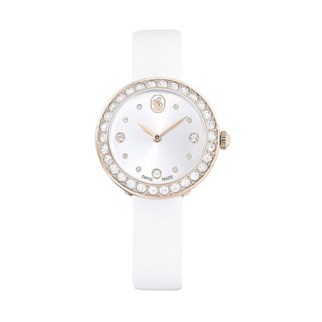 Orologio Donna Swarovski 5710103