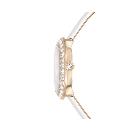 Orologio Donna Swarovski 5710103
