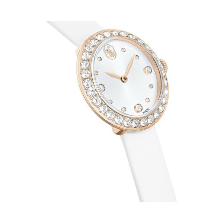 Orologio Donna Swarovski 5710103