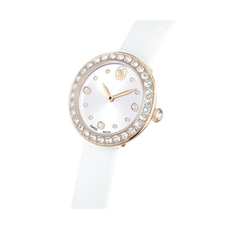 Orologio Donna Swarovski 5710103