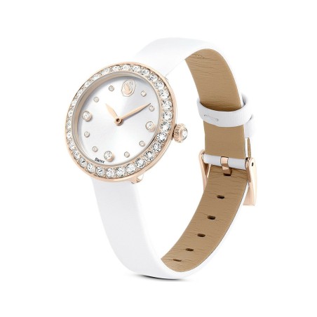 Orologio Donna Swarovski 5710103