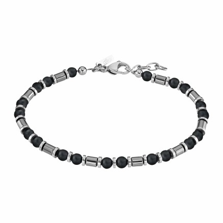 Herrenarmreif Lotus LS2444-2/1 Bunt