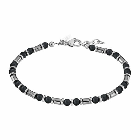 Bracciale Uomo Lotus LS2444-2/1 Multicolore