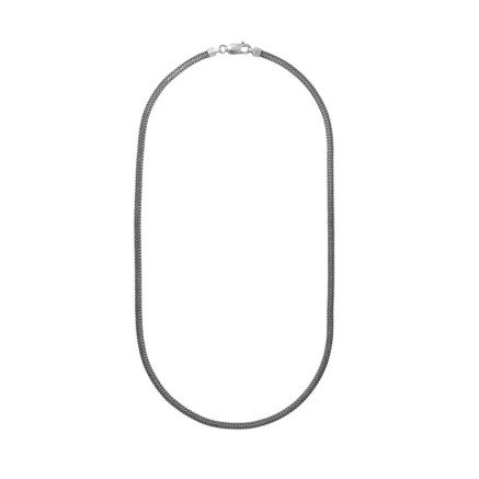 Anello Donna Albert M. WSOX00441.S-60