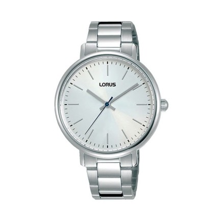 Orologio Uomo Lorus RG273RX9