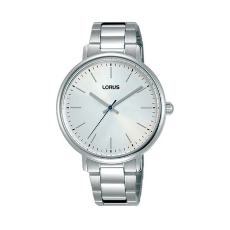 Horloge Heren Lorus RG273RX9