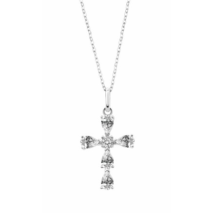 Collana Donna Lotus LP3556-1/1