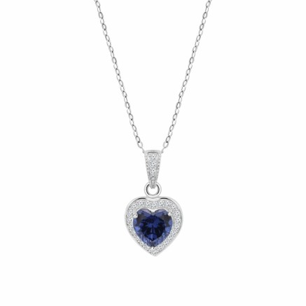 Collier Femme Lotus LP3784-1/1