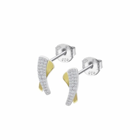 Ladies' Earrings Lotus LP3845-4/2