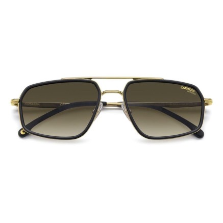 Men's Sunglasses Carrera CARRERA 338_S 2