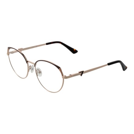 Montura de Gafas Mujer Guess GU2867 51032