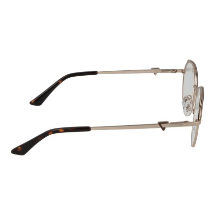 Brillenframe Dames Guess GU2867 51032 2