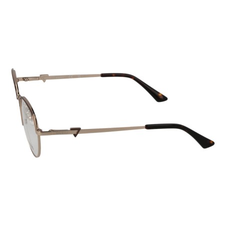 Ladies' Spectacle frame Guess GU2867 51032