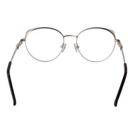 Monture de Lunettes Femme Guess GU2867 51032