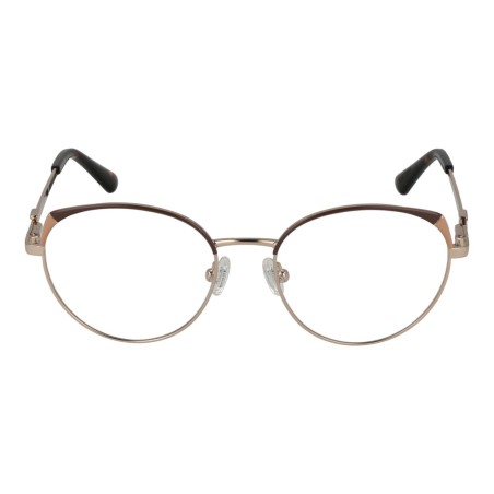 Brillenfassung Guess GU2867 51032