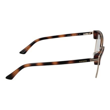 Brillenframe Dames Guess GU2945 54053 2