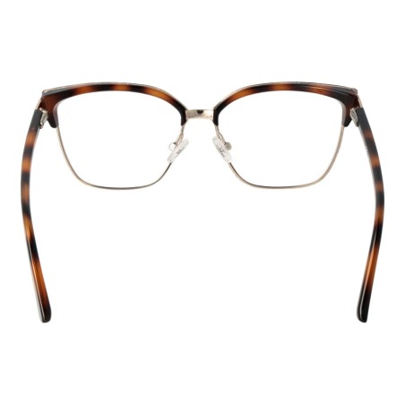 Montura de Gafas Mujer Guess GU2945 54053