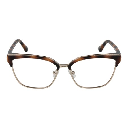 Montura de Gafas Mujer Guess GU2945 54053