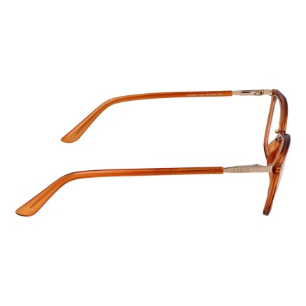 Montura de Gafas Mujer Guess GU2958 54044 2