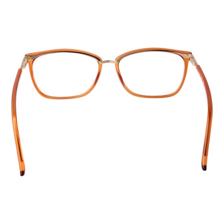 Brillenframe Dames Guess GU2958 54044