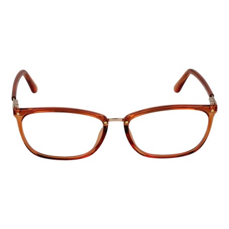 Montura de Gafas Mujer Guess GU2958 54044
