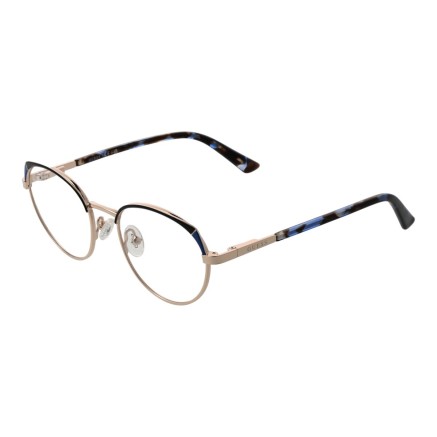 Montatura per Occhiali Uomo Guess GU8273 47032