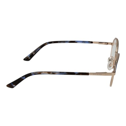 Montura de Gafas Hombre Guess GU8273 47032 2