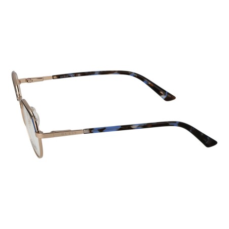 Heren Brillenframe Guess GU8273 47032