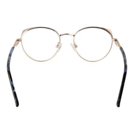 Brillenfassung Guess GU8273 47032