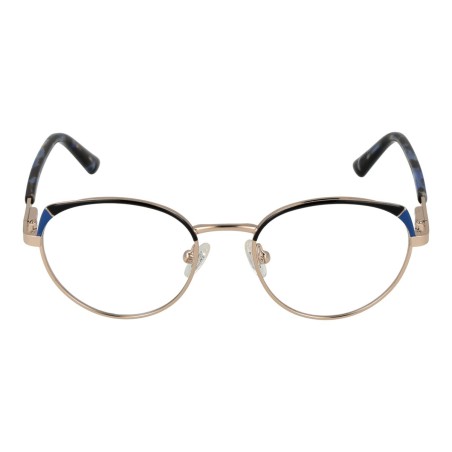 Brillenfassung Guess GU8273 47032