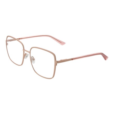 Montatura per Occhiali Donna Guess GU2914 54029