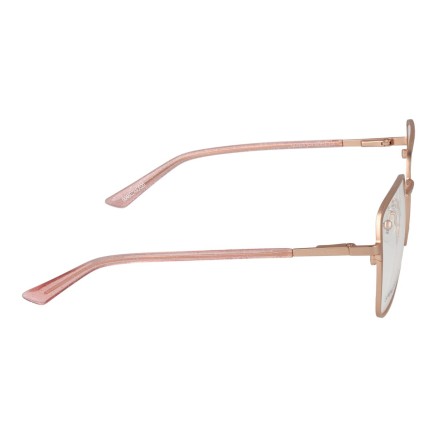 Brillenframe Dames Guess GU2914 54029 2