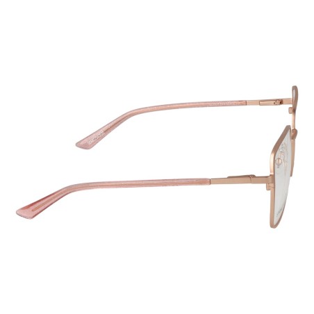 Brillenframe Dames Guess GU2914 54029