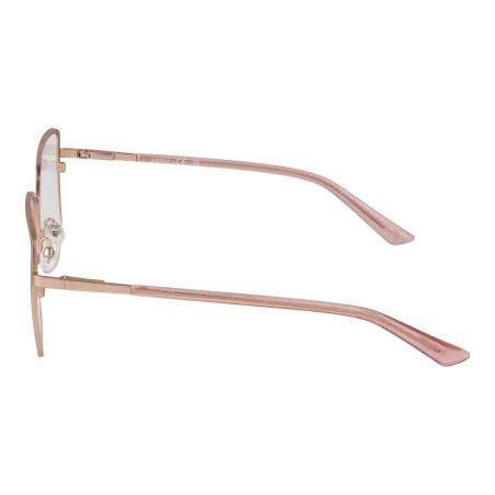 Brillenframe Dames Guess GU2914 54029