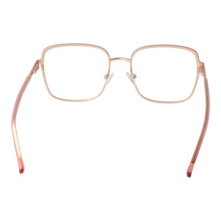 Ladies' Spectacle frame Guess GU2914 54029