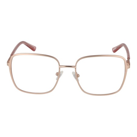 Brillenfassung Guess GU2914 54029