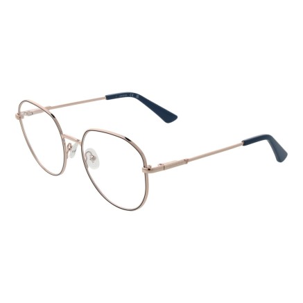 Montura de Gafas Mujer Guess GU2933 53092