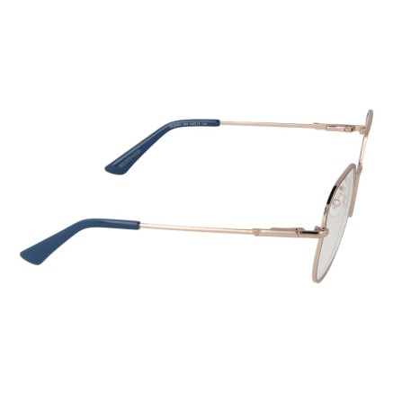 Montura de Gafas Mujer Guess GU2933 53092 2